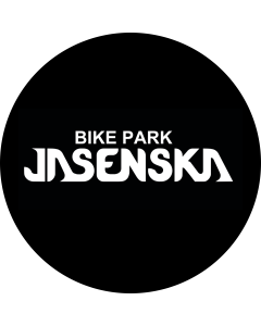 bikepark jasenská