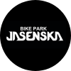 BIKE PARK JASENSKÁ