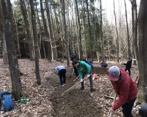 bikepark jasenská