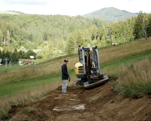 bikepark jasenská